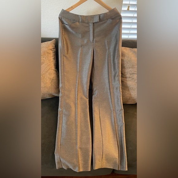 Selling brand new Calvin Klein suit set! - Picture 2 of 8